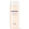 Biologique Recherche Lotion P50T