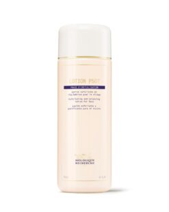 Biologique Recherche Lotion P50T