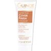 Guinot Cover Finish Concealer