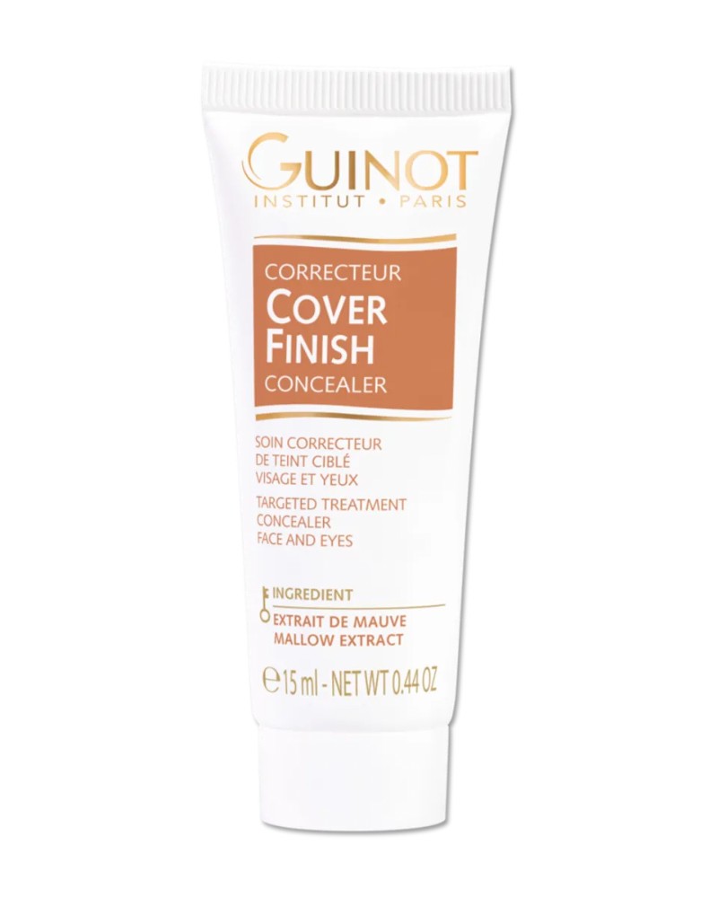 Guinot Cover Finish Concealer