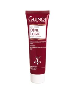 Guinot Dépil Logic Corps
