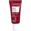 Guinot Dépil Logic Visage