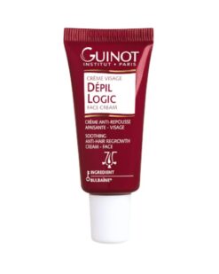 Guinot Dépil Logic Visage
