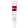 Guinot Gel AcniLogic