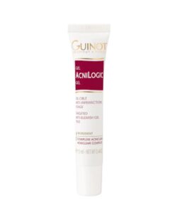 Guinot Gel AcniLogic