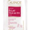 Guinot Masque Éclat Yeux