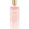 Guinot Sublim Skin Face Mist