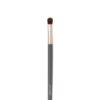 Jane Iredale Flat Eye Brush