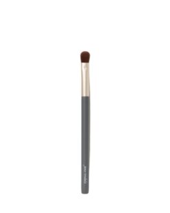 Jane Iredale Flat Eye Brush