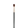 Jane Iredale Crease