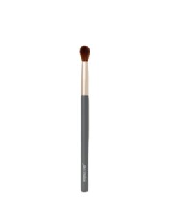 Jane Iredale Crease