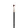 Jane Iredale Detail