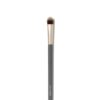 Jane Iredale Fluffy Eye Brush