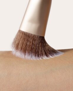 Alternative view of Jane Iredale Cheek Brush