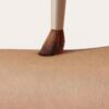 Jane Iredale Crease - Bild 2