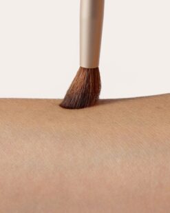 Alternative view of Jane Iredale Crease