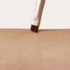 Jane Iredale Eye/Brow Brush - Bild 2
