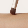 Jane Iredale Flat Eye Brush - Bild 2