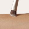 Jane Iredale Fluffy Eye Brush - Bild 2