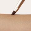 Jane Iredale Lip Brush - Bild 2