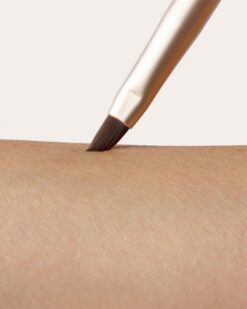 Alternative view of Jane Iredale Lip Brush
