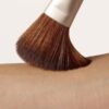 Jane Iredale Powder Complexion Brush - Bild 2