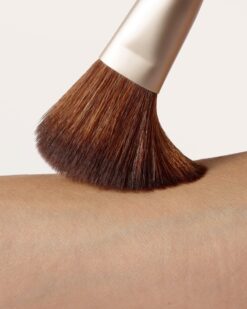 Alternative view of Jane Iredale Powder Complexion Brush